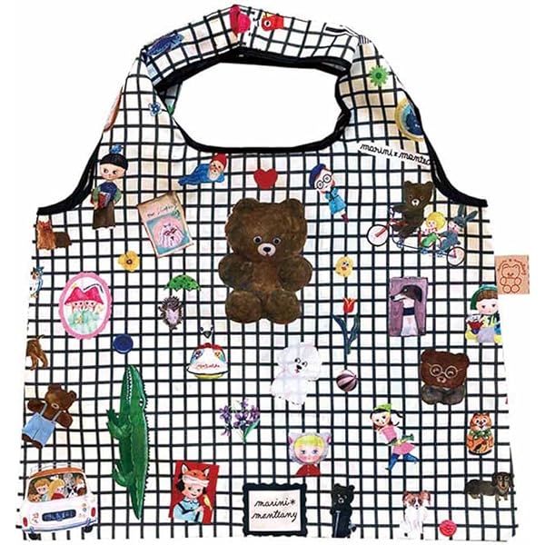 Amazon | ECOUTE エクート 83176-78(76/どんぐり) minette marini